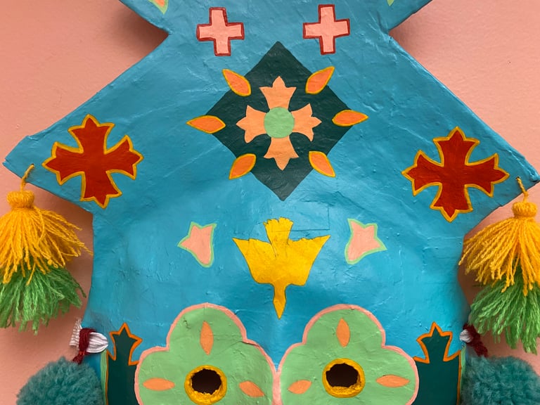 M.  G e m i n a e Image 2