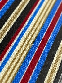 Image 7 of Navajo Blanket G-carta