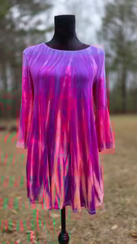 Image 10 of Aura Flare