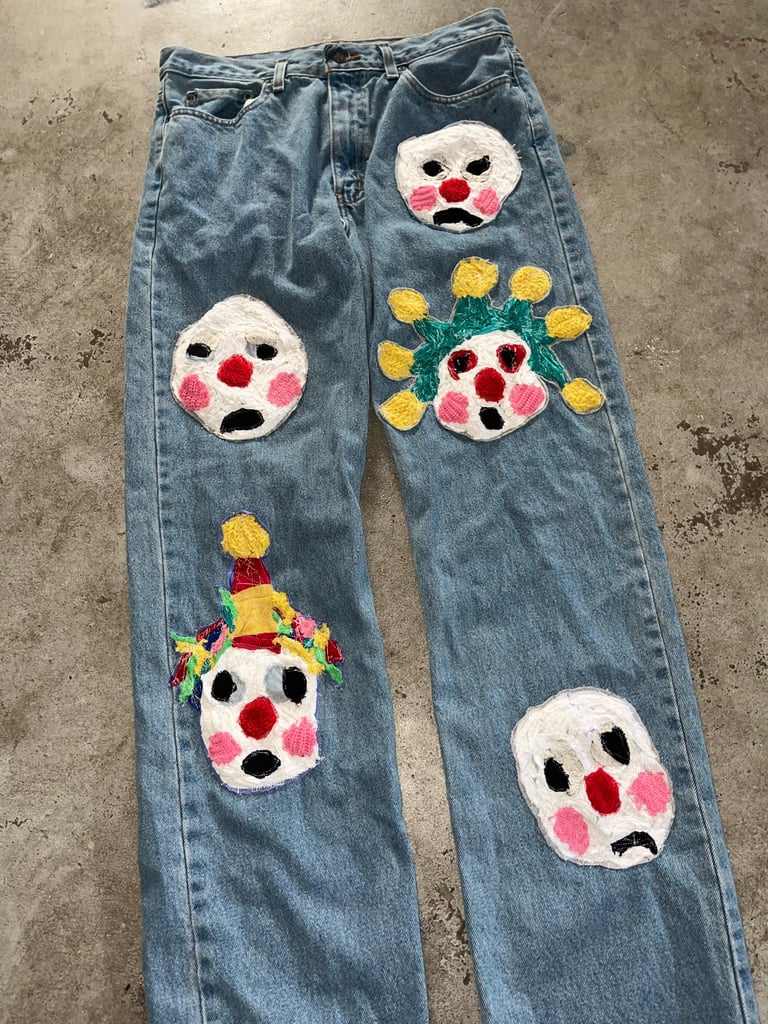 Affiliations [32x34] Image 3