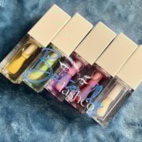 Image 3 of Butterfly Kisses