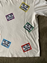 Image 4 of Awful Lot (XL)
