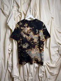 Image 2 of Good Morning (L)