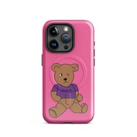 Image 14 of Benny MagSafe® tough case for iPhone®