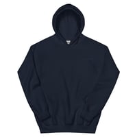 Image 7 of What's Done iS Done -Hoodie