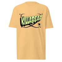 Image 13 of KILLABEAR