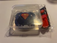 Image 2 of Pacifier and Clip Sets