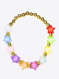 Image 2 of Rainbow Stars