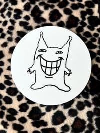 Image 3 of Series 3 Sticker Pack #2