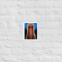 Image 2 of Our Lady of the Void Sorrows