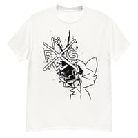 Image 3 of CCTV T-Shirt