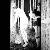 Image 14 of SALE2 HOMOSEX ISSUE