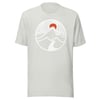 IDAHOME Sereni-tee - Unisex t-shirt