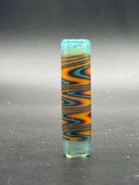 Image 3 of  12.0 x 46.7 Extendo #6