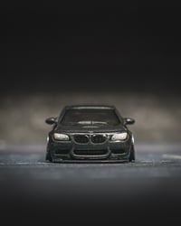 Image 14 of BMW M3 E92 CUSTOM 