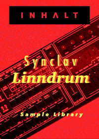 Synclav Linndrum