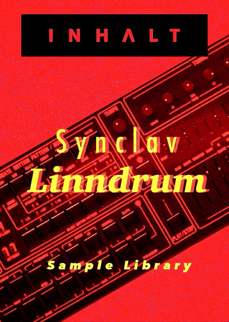 Synclav Linndrum INHALT synclav-linndrum-inhalt