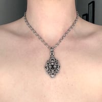 Image 2 of Aura Necklace