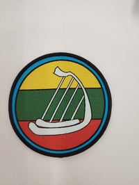 Tategoto