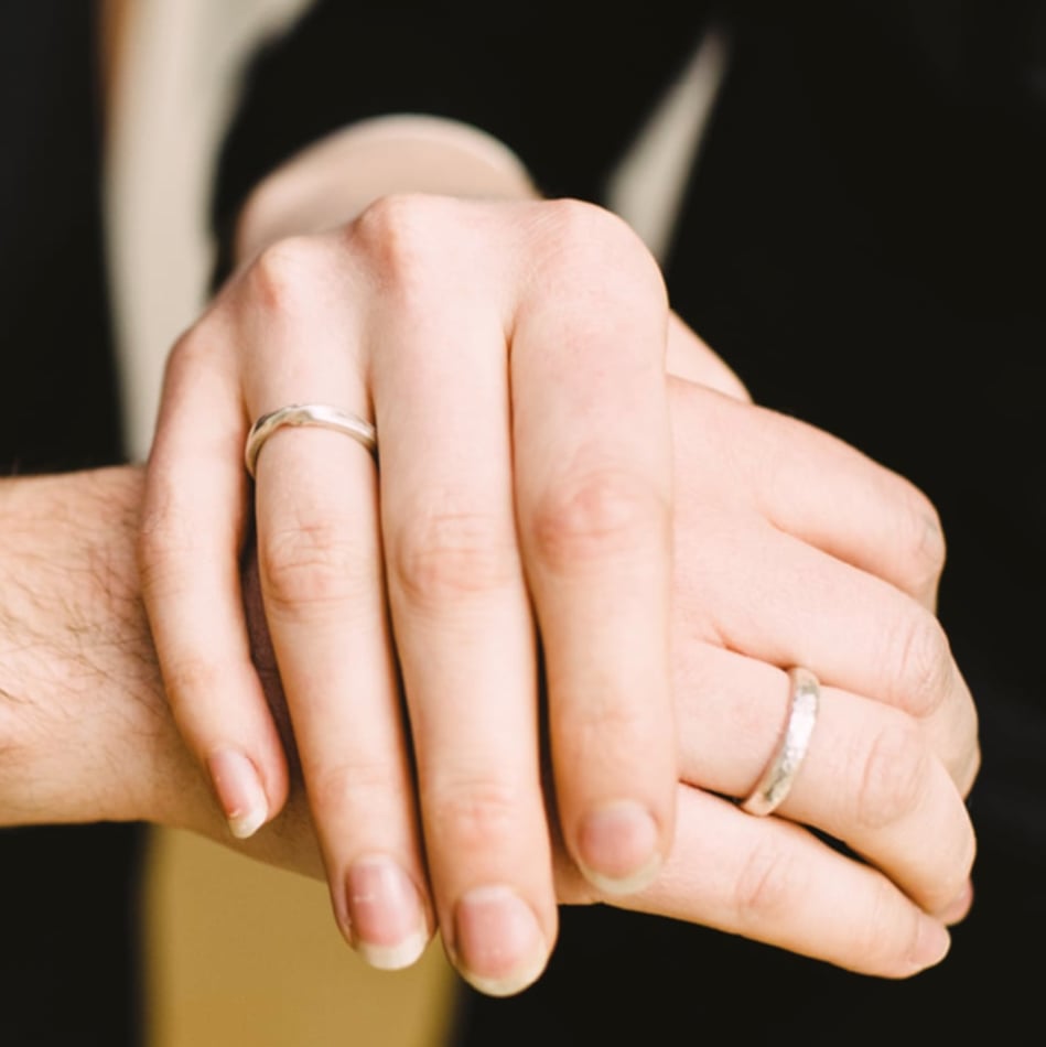 Image of Wedding Ring Workshop