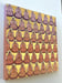 Image of Tiny Radiant Rainbow Buddhas II
