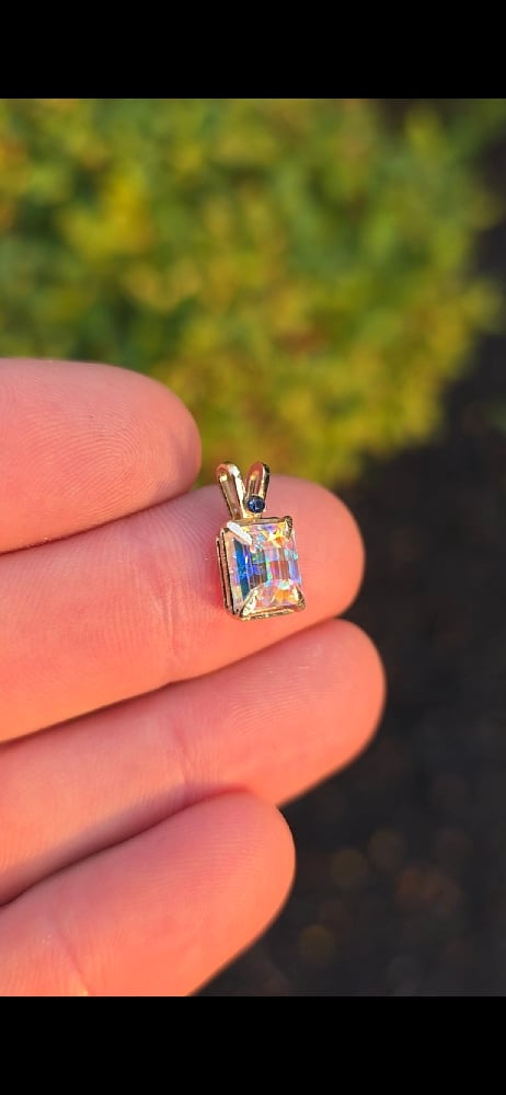 Image of Starcatcher 