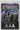 AAA Original Pass Bad Blood Tour Holo (worn and signed)
