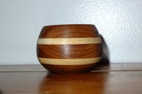 Image 4 of Walnut cup