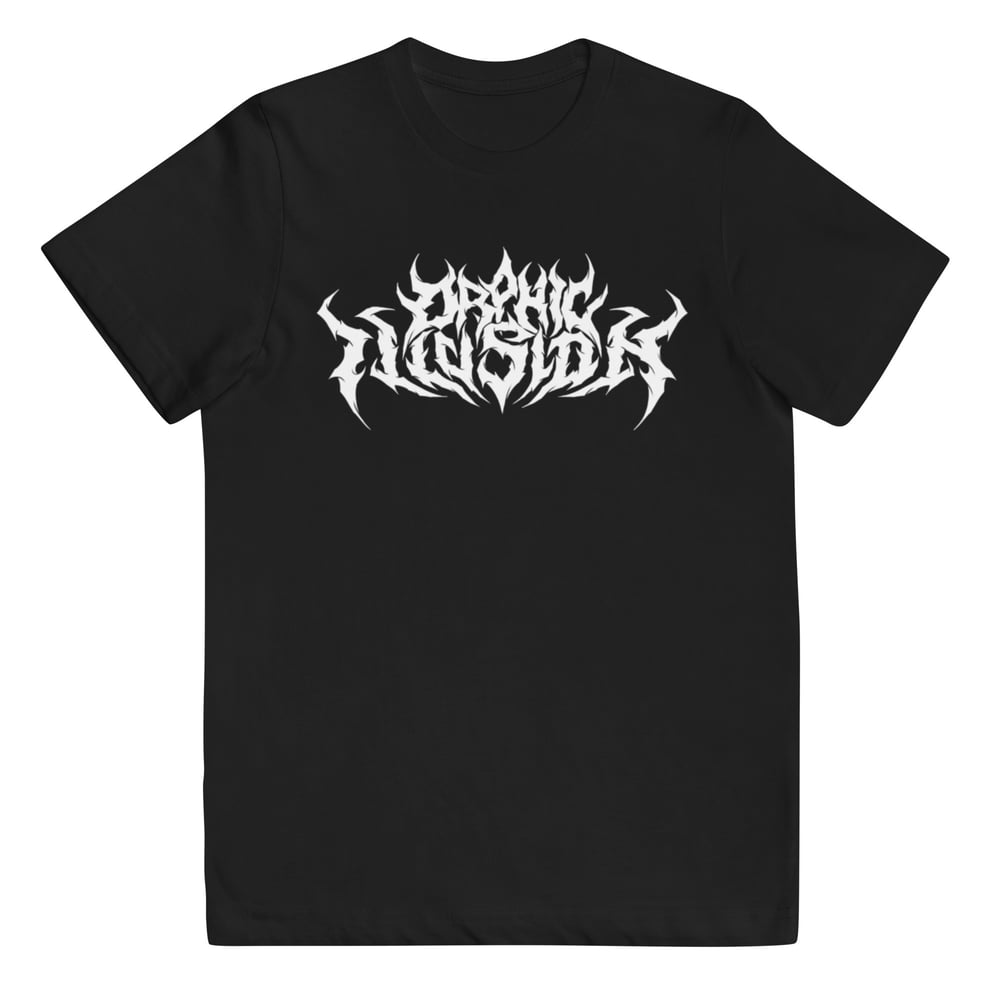 Resistance Youth Tee