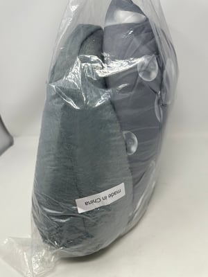 Image of  mystery item from YouTube video - Free Shipping 