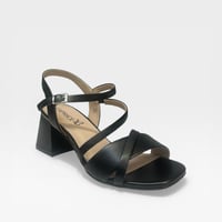 Image 3 of CAPRICE M2830044 BLACK