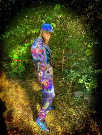 Image 2 of Dire Wolf GD Outfit