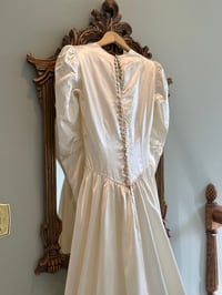 Image 19 of 1940s Incredible Satin 