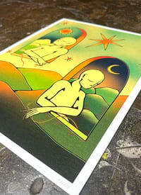 Image 3 of Differents Ways