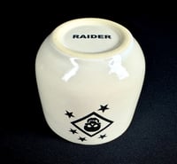 Image 4 of Raider Morale Mug