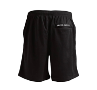 Image 2 of  Christ Culture Shorts 