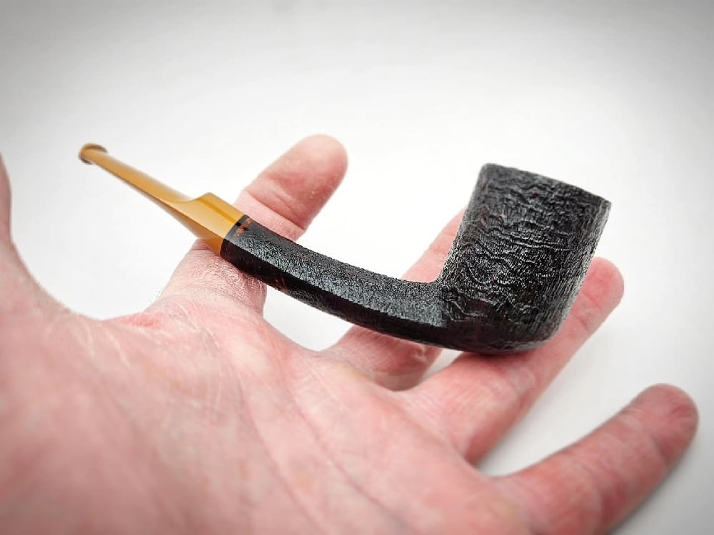 Image of "Lumberman"