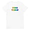 Image of FUCK TRUMP TEE