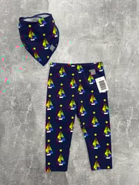 Image 18 of Christmas ready made