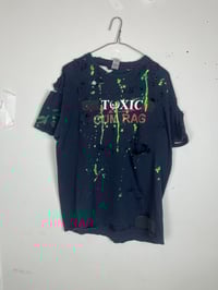 Image 1 of GUM RAG tshirt 2