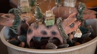 Image 7 of Christmas Pig 3