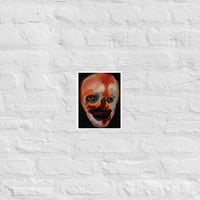 Image 3 of Pookie Poster