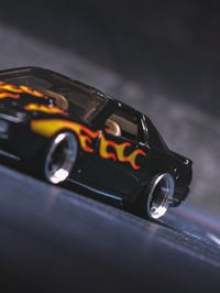 Image 10 of K.I.T.T KNIGHT RIDER CUSTOM 