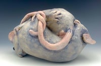Image 4 of Rat Race- Julie Kradel 