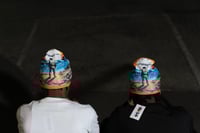 Image 3 of Stand Alone Beanie