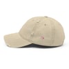 EARV - Used look - LA BVLANCE Hat Collection (Unisex)