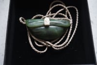 Image 1 of Kete tuatahi