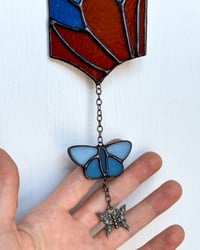 Image 2 of Blue Copper