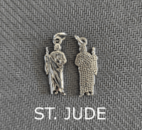 Image 2 of Medals & Pendants