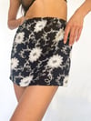 Floral Mini